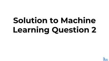 Free download 9_75. Machine Learning Interview Question 2  - Solution.mp4.mp4 video and edit with RedcoolMedia movie maker MovieStudio video editor online and AudioStudio audio editor onlin