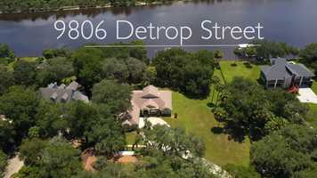 Free download 9806 Detrop Street - home song video and edit with RedcoolMedia movie maker MovieStudio video editor online and AudioStudio audio editor onlin