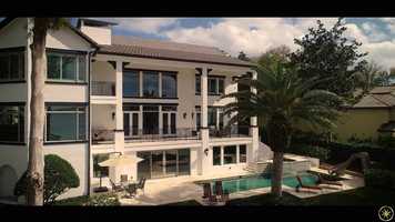 Free download 9832 Laurel Valley Dr, Windermere, FL 34786 video and edit with RedcoolMedia movie maker MovieStudio video editor online and AudioStudio audio editor onlin