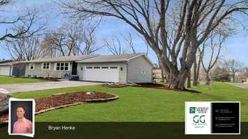 Free download 9881 Balsam Lane N Maple Grove, MN 55369 video and edit with RedcoolMedia movie maker MovieStudio video editor online and AudioStudio audio editor onlin