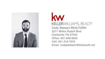 Free download 9890 Bradshaw Rd Hopkinsville KY 42240.mp4 video and edit with RedcoolMedia movie maker MovieStudio video editor online and AudioStudio audio editor onlin