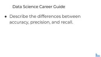Free download 9_89. Machine Learning Interview Question 9  - Solution.mp4.mp4 video and edit with RedcoolMedia movie maker MovieStudio video editor online and AudioStudio audio editor onlin