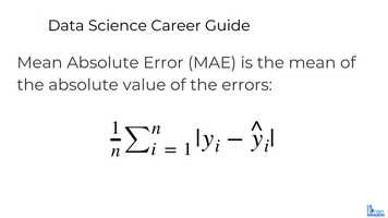 Free download 9_91. Machine Learning Interview Question 10  - Solution.mp4.mp4 video and edit with RedcoolMedia movie maker MovieStudio video editor online and AudioStudio audio editor onlin