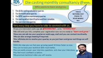 Free download @999 video and edit with RedcoolMedia movie maker MovieStudio video editor online and AudioStudio audio editor onlin