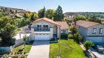 Free download 999 S Grinnell St, Anaheim Hills, CA 92807 video and edit with RedcoolMedia movie maker MovieStudio video editor online and AudioStudio audio editor onlin