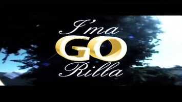 Free download 9 - Bossalena Gorilla Music Video_480p.mp4 video and edit with RedcoolMedia movie maker MovieStudio video editor online and AudioStudio audio editor onlin