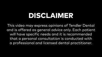 Free download 9 Brushing technique for sensitive teeth video and edit with RedcoolMedia movie maker MovieStudio video editor online and AudioStudio audio editor onlin