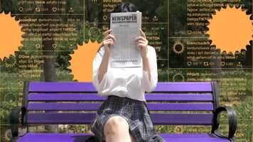 Free download 9 by 16-Xuehui Luo video and edit with RedcoolMedia movie maker MovieStudio video editor online and AudioStudio audio editor onlin