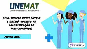 Free download 9 certos da adm de medicamentos video and edit with RedcoolMedia movie maker MovieStudio video editor online and AudioStudio audio editor onlin