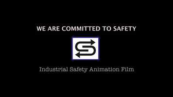 Free download 9convert.com - Industrial Safety Animation Film (1).mp4 video and edit with RedcoolMedia movie maker MovieStudio video editor online and AudioStudio audio editor onlin