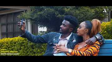 Free download 9convertcom - urgeessaa IsheetuuMataabee New Ethiopian Oromo Music 2020 Official videos video and edit with RedcoolMedia movie maker MovieStudio video editor online and AudioStudio audio editor onlin