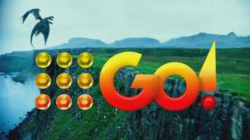 Free download 9GO BIG NEW MOVIES WRAP video and edit with RedcoolMedia movie maker MovieStudio video editor online and AudioStudio audio editor onlin