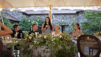 Free download 9 Highlight Film video and edit with RedcoolMedia movie maker MovieStudio video editor online and AudioStudio audio editor onlin