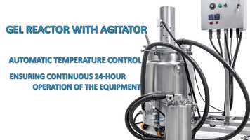 Free download 9  -  Resell technology for encapsulating Cannabis oil in round agar soft gels. video and edit with RedcoolMedia movie maker MovieStudio video editor online and AudioStudio audio editor onlin