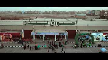 Free download 9th Project Trailer - AlSaeed Real Estate video and edit with RedcoolMedia movie maker MovieStudio video editor online and AudioStudio audio editor onlin