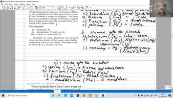 Free download 9Th Science Atoms And Moleculs Pt 2-1 video and edit with RedcoolMedia movie maker MovieStudio video editor online and AudioStudio audio editor onlin
