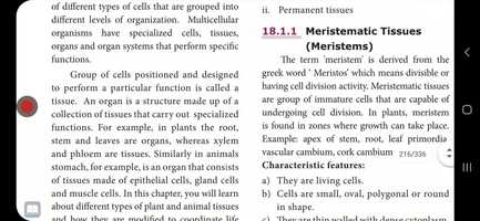 Free download 9th  std Science  Unit 18 video and edit with RedcoolMedia movie maker MovieStudio video editor online and AudioStudio audio editor onlin