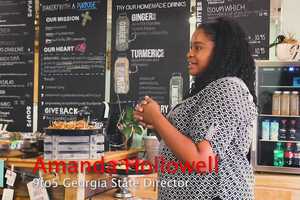 Free download 9 to 5 Movement Mamas video and edit with RedcoolMedia movie maker MovieStudio video editor online and AudioStudio audio editor onlin