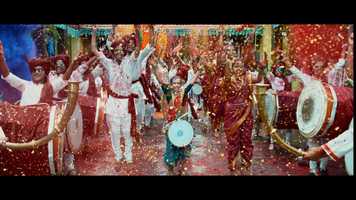 Free download 9V_STAR SPORTS KABADDI_ Finale Panga Chada hai video and edit with RedcoolMedia movie maker MovieStudio video editor online and AudioStudio audio editor onlin