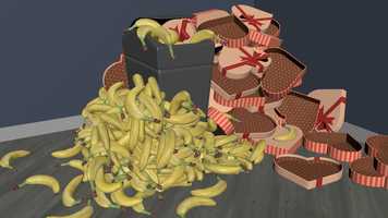 Free download A15 - MARTIN_FELICIA_animation_SWEET_VALENTINE video and edit with RedcoolMedia movie maker MovieStudio video editor online and AudioStudio audio editor onlin