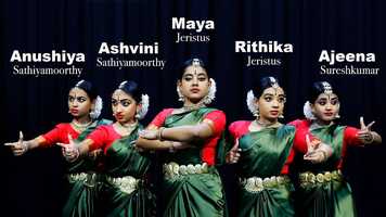 Free download A1A.Kaatrin Kaaladi  Vanitha Kugenthiran Tamil Eelam Song.mp4 video and edit with RedcoolMedia movie maker MovieStudio video editor online and AudioStudio audio editor onlin