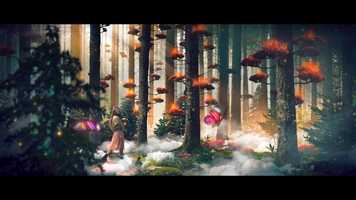 Free download A1 XPLORE TV video and edit with RedcoolMedia movie maker MovieStudio video editor online and AudioStudio audio editor onlin