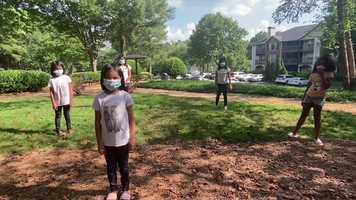 Free download A 2020 Tale Music Video video and edit with RedcoolMedia movie maker MovieStudio video editor online and AudioStudio audio editor onlin