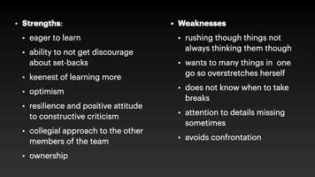 Free download A3E2_employee video and edit with RedcoolMedia movie maker MovieStudio video editor online and AudioStudio audio editor onlin