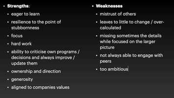 Free download A3E2_Self video and edit with RedcoolMedia movie maker MovieStudio video editor online and AudioStudio audio editor onlin