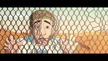 Free download a +4c world: what about water ? - animated short film - global warming (English Subtitles) video and edit with RedcoolMedia movie maker MovieStudio video editor online and AudioStudio audio editor onlin