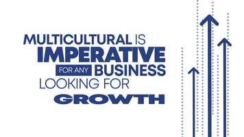 Free download a4 Multicultural - Animation video and edit with RedcoolMedia movie maker MovieStudio video editor online and AudioStudio audio editor onlin