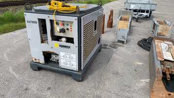 Free download A67S651(cant find on piosys) video and edit with RedcoolMedia movie maker MovieStudio video editor online and AudioStudio audio editor onlin