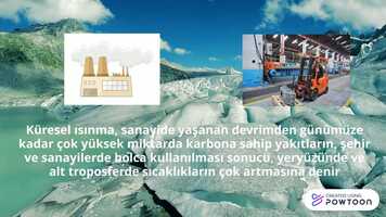 Free download AAAAAAAAA video and edit with RedcoolMedia movie maker MovieStudio video editor online and AudioStudio audio editor onlin