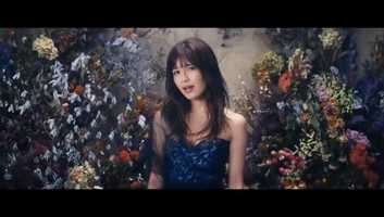 Free download 宇野実彩子 (AAA)  LOST Music Video video and edit with RedcoolMedia movie maker MovieStudio video editor online and AudioStudio audio editor onlin