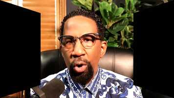 Free download aaa WOW Moment - Learning From Lifes Lessons 9-20-2021 video and edit with RedcoolMedia movie maker MovieStudio video editor online and AudioStudio audio editor onlin