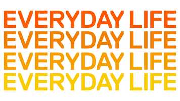 Free download AABB_RAWROW_BIDesign_Film video and edit with RedcoolMedia movie maker MovieStudio video editor online and AudioStudio audio editor onlin