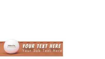 Free download AAD50 VIDEOS-FOR-SUCCESS-Cartoon Factory - Lower Thirds video and edit with RedcoolMedia movie maker MovieStudio video editor online and AudioStudio audio editor onlin