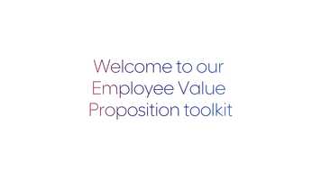 Free download AAEVP_MainFilm_AW video and edit with RedcoolMedia movie maker MovieStudio video editor online and AudioStudio audio editor onlin