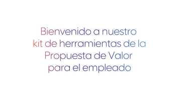 Free download AAEVP_MainFilm_ESP video and edit with RedcoolMedia movie maker MovieStudio video editor online and AudioStudio audio editor onlin