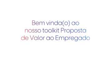 Free download AAEVP_MainFilm_PORT video and edit with RedcoolMedia movie maker MovieStudio video editor online and AudioStudio audio editor onlin