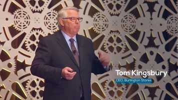 Free download AAFA Executive Summit Showcase_Music 1 video and edit with RedcoolMedia movie maker MovieStudio video editor online and AudioStudio audio editor onlin