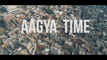 Free download AAGYA_TIME_(Official_Song)__Rahim_Pardesi_ft_Shamroz___PS_Records__Pardesi_Squad(1080p) video and edit with RedcoolMedia movie maker MovieStudio video editor online and AudioStudio audio editor onlin