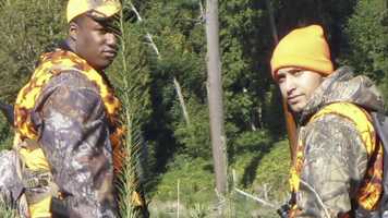 Free download AAHA Promo video and edit with RedcoolMedia movie maker MovieStudio video editor online and AudioStudio audio editor onlin