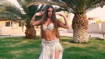 Free download Aah W Noss Remix Song Nancy Arjam FtNur Asr (Official HD Video) Nur Asr Official video and edit with RedcoolMedia movie maker MovieStudio video editor online and AudioStudio audio editor onlin