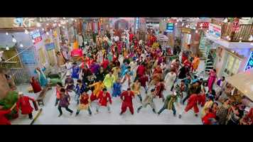 Free download _Aaj_Ki_Party__VIDEO_Song_-_Mika_Singh___Salman_Khan,_Kareena_Kapoor___Bajra video and edit with RedcoolMedia movie maker MovieStudio video editor online and AudioStudio audio editor onlin