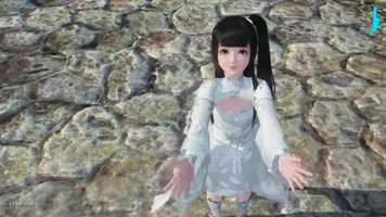 Free download Aa lake ke chalu || animation song video and edit with RedcoolMedia movie maker MovieStudio video editor online and AudioStudio audio editor onlin