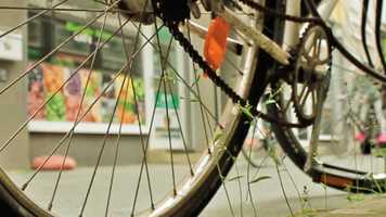 Free download aalves_ddm180_week6 video and edit with RedcoolMedia movie maker MovieStudio video editor online and AudioStudio audio editor onlin