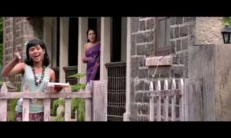 Free download Aandhali Koshimbir_Official trailer video and edit with RedcoolMedia movie maker MovieStudio video editor online and AudioStudio audio editor onlin