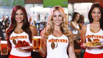 Free download AANINOSHooters Presents  The Greatest Month of Football Ever video and edit with RedcoolMedia movie maker MovieStudio video editor online and AudioStudio audio editor onlin