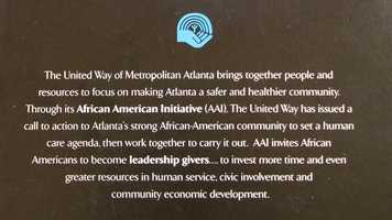 Free download AAP 20th Anniversary Video video and edit with RedcoolMedia movie maker MovieStudio video editor online and AudioStudio audio editor onlin